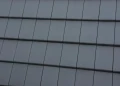 12055.