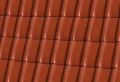 9303.