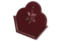 9318.