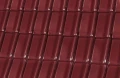 10393.