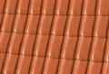 8916.