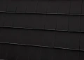 8882.