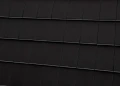 11203.