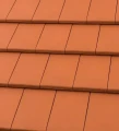 12136.