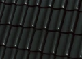 8831.