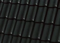 11212.