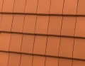 11221.