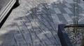 Realizacja Polbruk Extrano Nerino podjazd.webp