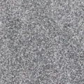Kolor Ardo (ciemnoszary) płukany.webp
