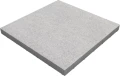 Płyta tarasowa Bosso 4,5x60x60cm cement biały płukany Inez Polbruk.webp