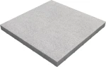 Płyta tarasowa Bosso 4,5x60x60cm cement biały płukany Inez Polbruk