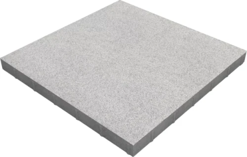 Płyta tarasowa Bosso 4,5x60x60cm cement biały płukany Inez Polbruk.webp