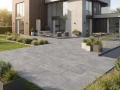Realizacja Polbruk Bosso Mezzo Nerino układ pasmowy villa.webp