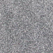Płyta tarasowa Bosso Mezzo 4,5x30x60cm cement biały płukany Ardo Polbruk