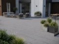 Realizacja Polbruk Bosso Mezzo Ardo układ pasmowy villa.webp