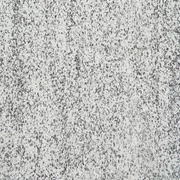 Płyta tarasowa Bosso Mezzo 4,5x30x60cm cement biały płukany Inez Polbruk