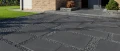 Realizacja Polbruk Magna Grafit wejście.webp