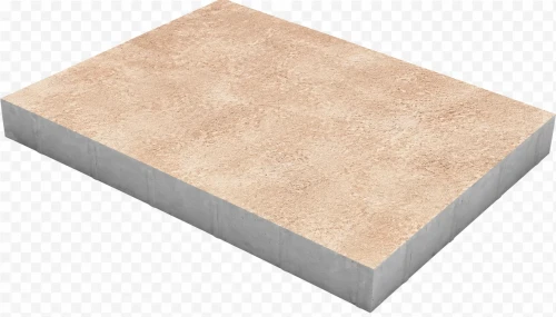 Płyta Magna 8x75x100cm cement biały bez fazy Latte biało-jasno-piaskowy Polbruk.webp