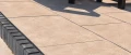 Realizacja Polbruk Magna Latte zbliżenie.webp