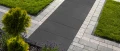 Realizacja Polbruk Magna Grafit chodnik.webp