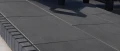 Realizacja Polbruk Magna Grafit zbliżenie.webp
