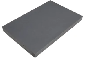 Płyta tarasowa Lamell 4,5x40x60cm mini faza Grafitowy Polbruk
