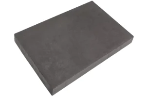 Płyta tarasowa Lamell 4,5x40x60cm mini faza Szary Polbruk