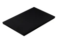 Płyta tarasowa Lamell 4,5x40x60cm mini faza Bazaltowy Polbruk.webp