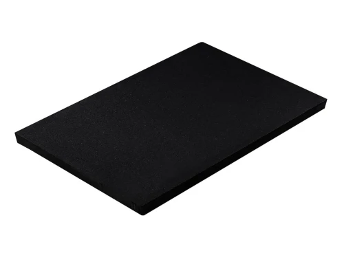 Płyta tarasowa Lamell 4,5x40x60cm mini faza Bazaltowy Polbruk.webp