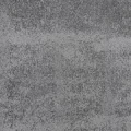 Kolor Ritmo (grafitowo-jasnoszary) płukany Polbruk.webp