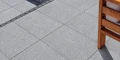 Realizacja Polbruk Lamell Bianka zbliżenie.webp