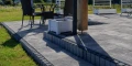 Realizacja Polbruk Lamell Nerino taras.webp