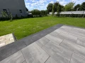 Realizacja Polbruk Lamell Nerino trawnik.webp