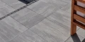 Realizacja Polbruk Lamell Nerino zbliżenie.webp