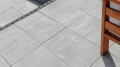 Realizacja Polbruk Lamell Adular zbliżenie.webp