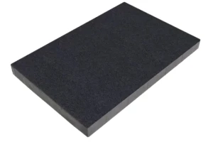 Płyta tarasowa Lamell 4,5x40x60cm cement biały mini faza płukany Gabro Polbruk