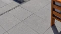 Realizacja Polbruk Lamell Ardo zbliżenie.webp