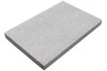 Płyta tarasowa Lamell 4,5x40x60cm cement biały mini faza płukany Inez Polbruk.webp