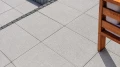 Realizacja Polbruk Lamell Inez zbliżenie.webp