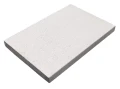 Płyta tarasowa Lamell 4,5x40x60cm cement biały mini faza Osso Polbruk.webp