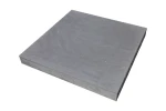 Płyta tarasowa Plano 8x80x80cm Szary Polbruk