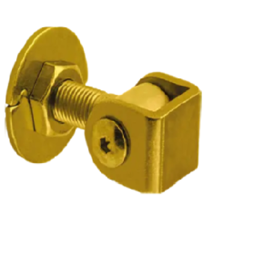 ZRS 16 Zawias 50 Domax