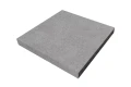 Płyta tarasowa Plano 8x80x80cm cement biały płukany Ardo Polbruk.webp