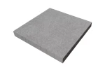 Płyta tarasowa Plano 8x80x80cm cement biały płukany Ardo Polbruk