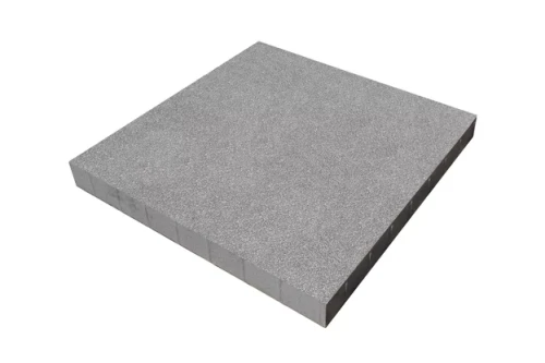 Płyta tarasowa Plano 8x80x80cm cement biały płukany Ardo Polbruk.webp