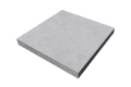 Płyta tarasowa Plano 8x80x80cm cement biały płukany Inez Polbruk.webp