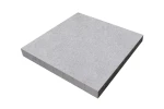 Płyta tarasowa Plano 8x80x80cm cement biały płukany Inez Polbruk