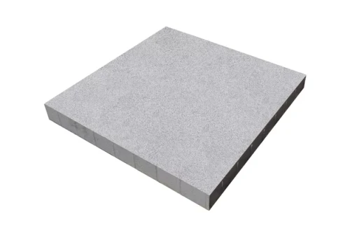 Płyta tarasowa Plano 8x80x80cm cement biały płukany Inez Polbruk.webp