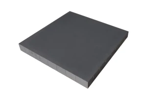 Płyta tarasowa Plano 8x80x80cm Grafitowy Polbruk
