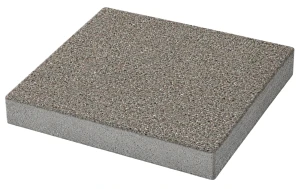 Płytka chodnikowa 5x30x30cm płukany Otoczaki Polbruk